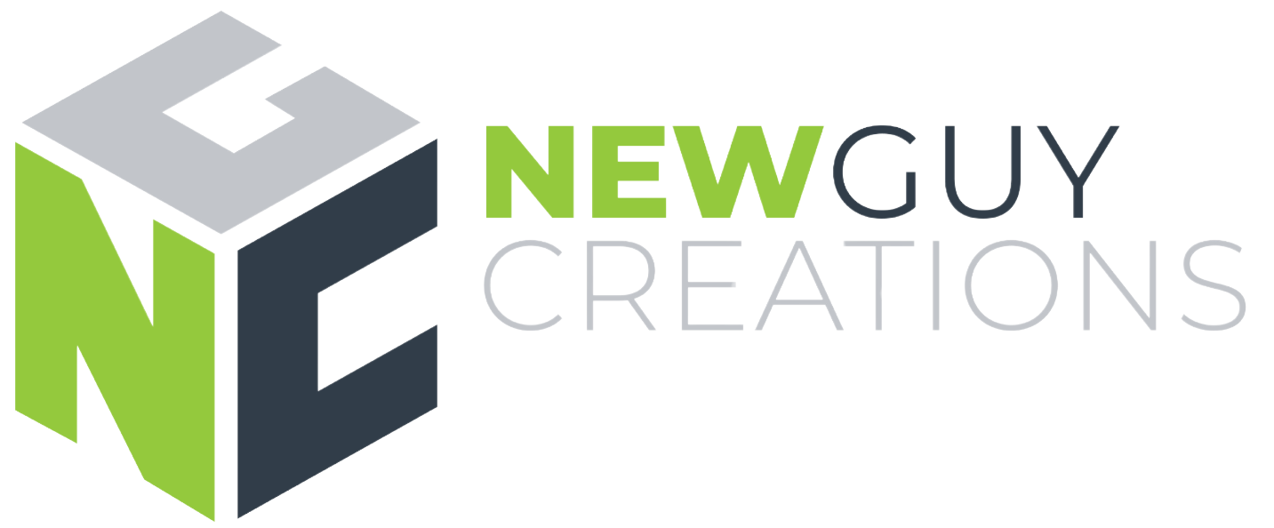 Newguycreations